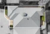 4/4-6 WILSON STREET, Wodonga, Vic 3690-Image