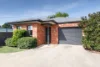 4/4-6 WILSON STREET, Wodonga, Vic 3690-Image