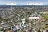4/4-6 WILSON STREET, Wodonga, Vic 3690-Image