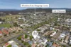 4/4-6 WILSON STREET, Wodonga, Vic 3690-Image