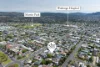 4/4-6 WILSON STREET, Wodonga, Vic 3690-Image