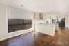 4/4-6 WILSON STREET, Wodonga, Vic 3690-Image