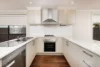 4/4-6 WILSON STREET, Wodonga, Vic 3690-Image