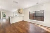 4/4-6 WILSON STREET, Wodonga, Vic 3690-Image