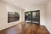 4/4-6 WILSON STREET, Wodonga, Vic 3690-Image