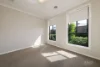4/4-6 WILSON STREET, Wodonga, Vic 3690-Image