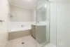 4/4-6 WILSON STREET, Wodonga, Vic 3690-Image