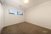 4/4-6 WILSON STREET, Wodonga, Vic 3690-Image