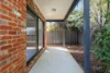 4/4-6 WILSON STREET, Wodonga, Vic 3690-Image
