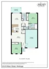 4/4-6 WILSON STREET, Wodonga, Vic 3690-Floorplan