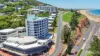 4/4-8 Adelaide Street, Yeppoon, Qld 4703