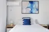 4/4-8 Adelaide Street, Yeppoon, Qld 4703-Image