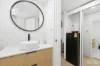4/4-8 Adelaide Street, Yeppoon, Qld 4703-Image