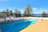 4/4-8 Adelaide Street, Yeppoon, Qld 4703-Image