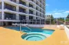 4/4-8 Adelaide Street, Yeppoon, Qld 4703-Image