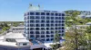 4/4-8 Adelaide Street, Yeppoon, Qld 4703-Image