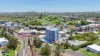 4/4-8 Adelaide Street, Yeppoon, Qld 4703-Image