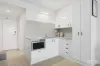 4/4-8 Adelaide Street, Yeppoon, Qld 4703-Image