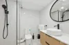 4/4-8 Adelaide Street, Yeppoon, Qld 4703-Image