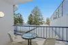 4/4-8 Adelaide Street, Yeppoon, Qld 4703-Image