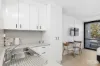 4/4-8 Adelaide Street, Yeppoon, Qld 4703-Image