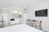 4/4-8 Adelaide Street, Yeppoon, Qld 4703-Image