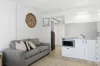 4/4-8 Adelaide Street, Yeppoon, Qld 4703-Image