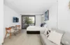 4/4-8 Adelaide Street, Yeppoon, Qld 4703-Image