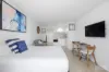 4/4-8 Adelaide Street, Yeppoon, Qld 4703-Image