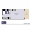 4/4-8 Adelaide Street, Yeppoon, Qld 4703-Floorplan
