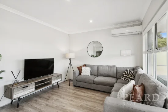 4/4 Barnes Street, Innaloo, WA 6018 - For Sale