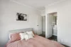 4/4 Barnes Street, Innaloo, WA 6018-Image