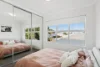 4/4 Barnes Street, Innaloo, WA 6018-Image
