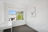 4/4 Barnes Street, Innaloo, WA 6018-Image