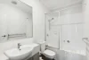 4/4 Barnes Street, Innaloo, WA 6018-Image