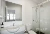 4/4 Barnes Street, Innaloo, WA 6018-Image