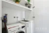 4/4 Barnes Street, Innaloo, WA 6018-Image