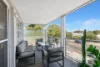 4/4 Barnes Street, Innaloo, WA 6018-Image