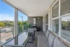 4/4 Barnes Street, Innaloo, WA 6018-Image