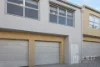 4/4 Barnes Street, Innaloo, WA 6018-Image