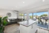 4/4 Barnes Street, Innaloo, WA 6018-Image