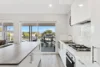 4/4 Barnes Street, Innaloo, WA 6018-Image