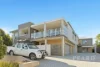 4/4 Barnes Street, Innaloo, WA 6018-Image