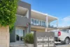 4/4 Barnes Street, Innaloo, WA 6018-Image