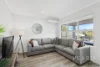 4/4 Barnes Street, Innaloo, WA 6018-Image