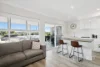 4/4 Barnes Street, Innaloo, WA 6018-Image