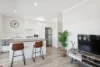 4/4 Barnes Street, Innaloo, WA 6018-Image