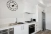 4/4 Barnes Street, Innaloo, WA 6018-Image