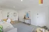 4/4 Belleview Court, Klemzig, SA 5087-Image