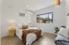 4/4 Belleview Court, Klemzig, SA 5087-Image